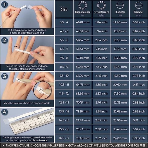 MENS Silicone Rings / Travel Rings Fitness - Picture 9 of 9